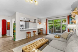 210 9867 Manchester Drive, Burnaby, BC