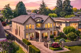 7431 Montana Road, Richmond, BC