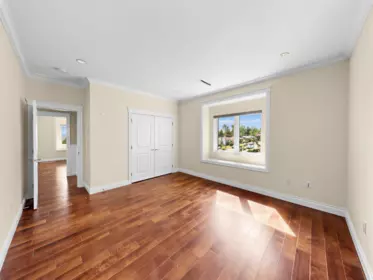 Loft / Bonus Room Photo of 3789 Clinton Street, Burnaby, BC