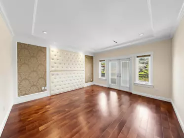 Office / Den Photo of 3789 Clinton Street, Burnaby, BC