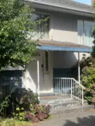 7295 140 Street, Surrey, BC