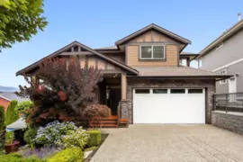 10680 239 Street, Maple Ridge, BC
