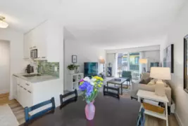 203 270 W 3rd Street, North Vancouver, BC