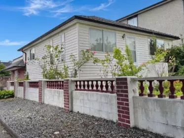1750 Slocan Street, Vancouver, BC, Vancouver — Single Family Residence for sale