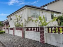 1750 Slocan Street, Vancouver, BC