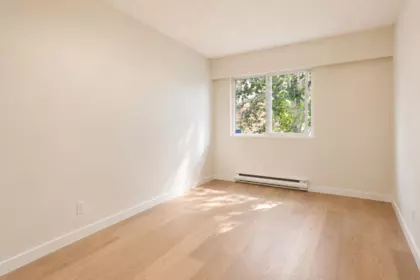 Primary Bedroom Photo of 20 7300 Ledway Road, Richmond, BC