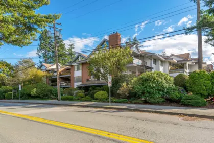 305 15270 17 Avenue, Surrey, BC, Surrey — Apartment/Condo for sale