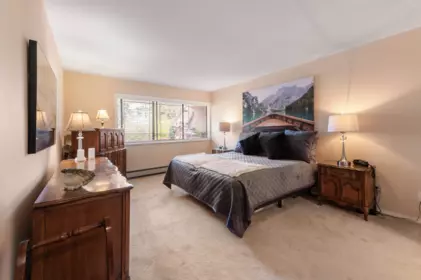 Guest Bathroom Photo of 305 15270 17 Avenue, Surrey, BC