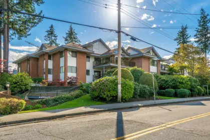 305 15270 17 Avenue, Surrey, BC, Surrey — Apartment/Condo for sale