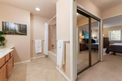 Loft / Bonus Room Photo of 305 15270 17 Avenue, Surrey, BC