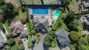 12256 57 Avenue, Surrey, BC