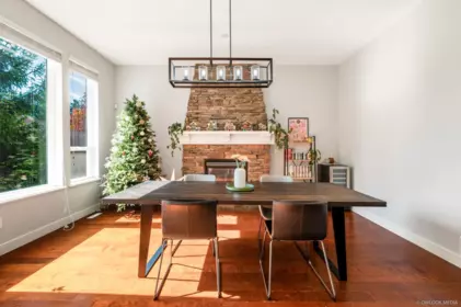 Pantry Photo of 22 Maple Court, Port Moody, BC