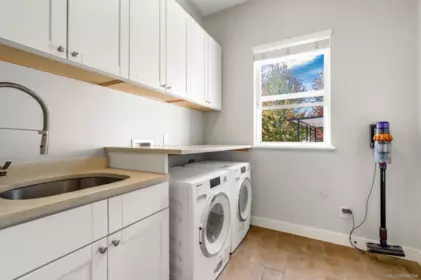 Primary Bedroom Photo of 22 Maple Court, Port Moody, BC