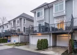 25 2838 Livingstone Avenue, Abbotsford, BC