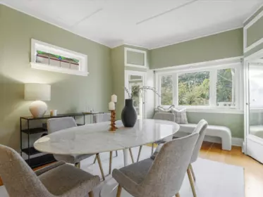 Pantry Photo of 308 E 23rd Avenue, Vancouver, BC