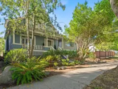 308 E 23rd Avenue, Vancouver, BC