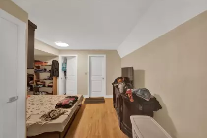Hallway Photo of 15017 73a Avenue, Surrey, BC