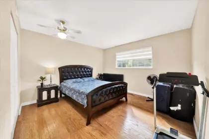 Loft / Bonus Room Photo of 15017 73a Avenue, Surrey, BC