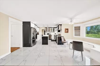 Pantry Photo of 15017 73a Avenue, Surrey, BC