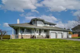 15017 73a Avenue, Surrey, BC