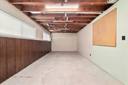 Family Room Photo of 3836 Sefton Street, Port Coquitlam, BC