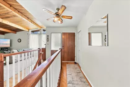 Pantry Photo of 3836 Sefton Street, Port Coquitlam, BC