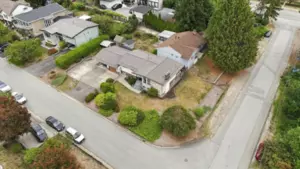3836 Sefton Street, Port Coquitlam, BC