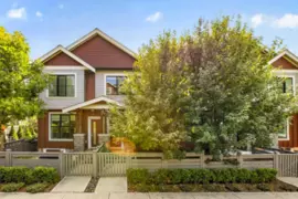 46 13260 236 Street, Maple Ridge, BC
