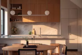 2 164 E 38th Avenue, Vancouver, BC