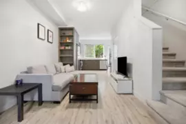 32 7458 Britton Street, Burnaby, BC