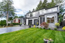7745 115a Street, Delta, BC