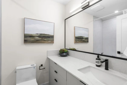 Pantry Photo of 192 1292 Rosenberg Way, Coquitlam, BC