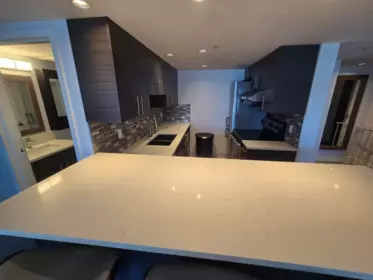 905 1238 Seymour Street, Vancouver, BC, Vancouver — Apartment/Condo for sale