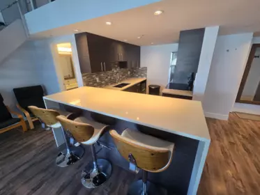 905 1238 Seymour Street, Vancouver, BC, Vancouver — Apartment/Condo for sale