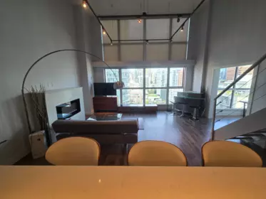 905 1238 Seymour Street, Vancouver, BC, Vancouver — Apartment/Condo for sale
