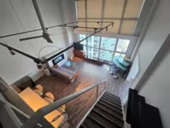 905 1238 Seymour Street, Vancouver, BC