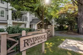 101 20976 56 Avenue, Langley, BC