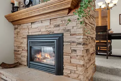 Pantry Photo of 10371 Kent Road, Chilliwack, BC