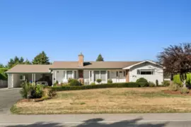 10371 Kent Road, Chilliwack, BC