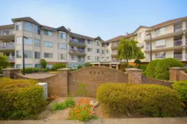 210 5363 206 Street, Langley, BC