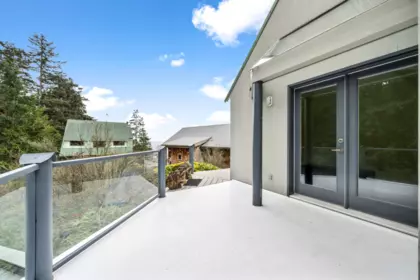 28 Passage Island, Vancouver, BC, Vancouver — Single Family Residence for sale