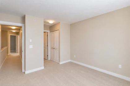 Bedroom 4 Photo of 54 21867 50 Avenue, Langley, BC