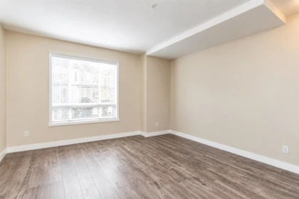 Family Room Photo of 54 21867 50 Avenue, Langley, BC