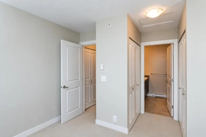 Guest Bathroom Photo of 54 21867 50 Avenue, Langley, BC