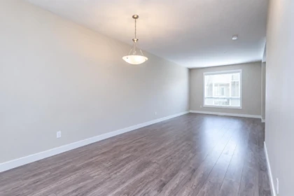 Kitchen Photo of 54 21867 50 Avenue, Langley, BC