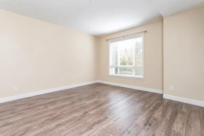 Living Room Photo of 54 21867 50 Avenue, Langley, BC