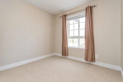 Loft / Bonus Room Photo of 54 21867 50 Avenue, Langley, BC
