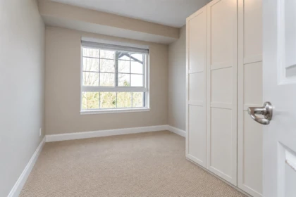 Office / Den Photo of 54 21867 50 Avenue, Langley, BC