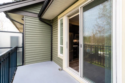 Pantry Photo of 54 21867 50 Avenue, Langley, BC
