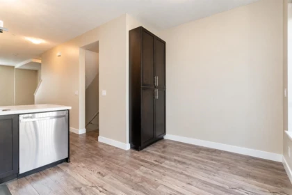Primary Bathroom Photo of 54 21867 50 Avenue, Langley, BC